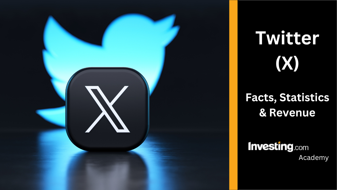 Zalo marketing and traffic generation: Seize the traffic dividend from the Vietnamese social media giant.